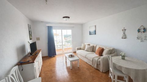 Foto 5 de Apartamento en venta en Arenal d'en Castell, Es Mercadal