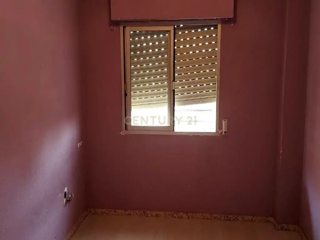 Habitación de Apartamento en venta en Alcàsser