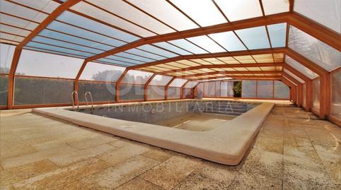 Photo 3 of House or chalet for sale in Ibi, Alicante