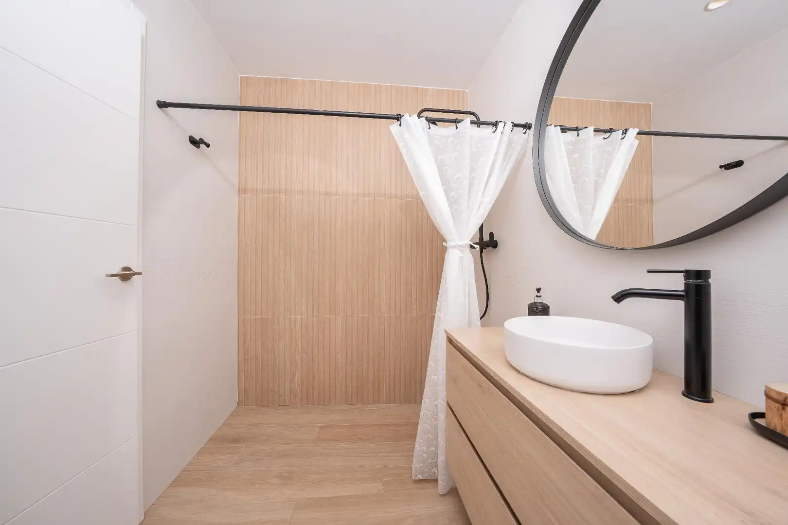Casa o chalet en venta en Calle OBISPO BARRACHINA, Carrús Oeste