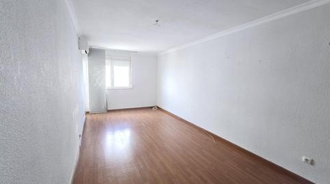 Foto 4 de Pis en venda a Ronda del Estero, Cádiz