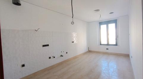 Photo 3 of Flat for sale in Centro Histórico, Gandia