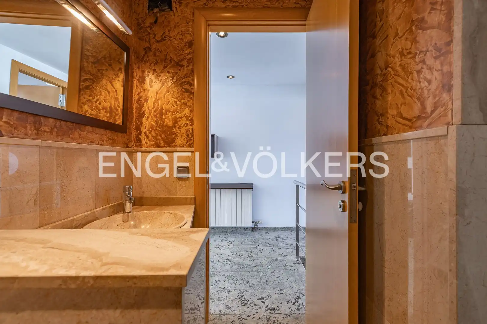 Maison mitoyenne avec terrasse à vendre à Centre - Sant Oleguer, imagen 47