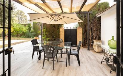 House or chalet for sale in Albolote - Paseo OLIVOS UR.P.CUBILLAS, Albolote
