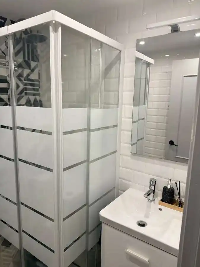 Flat with lift for sale in Versalles, imagen 20