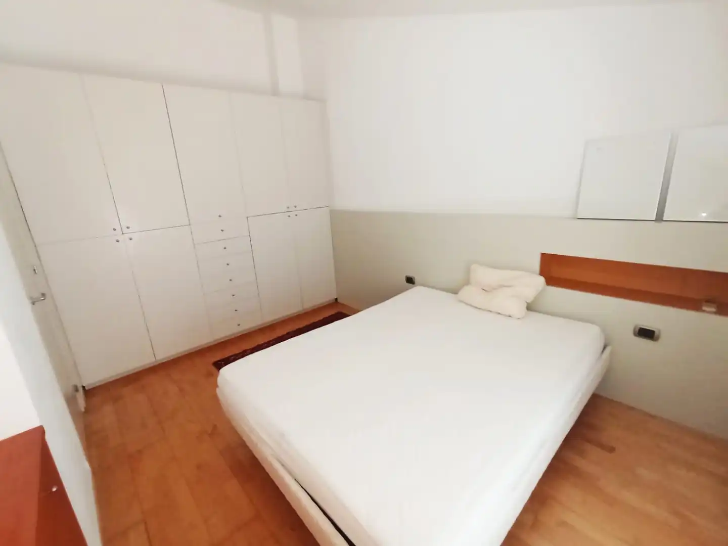 Duplexes for rent in Terrassa, Barcelona
