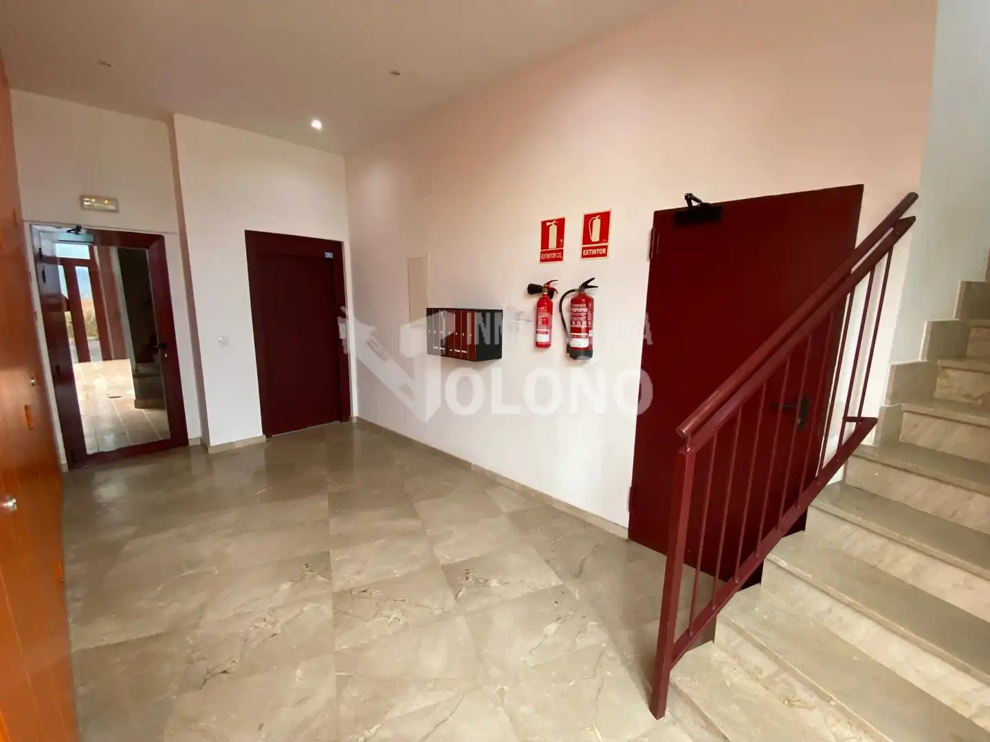 Apartamento en venta en Briones con Calefacción, Parquet y Trastero