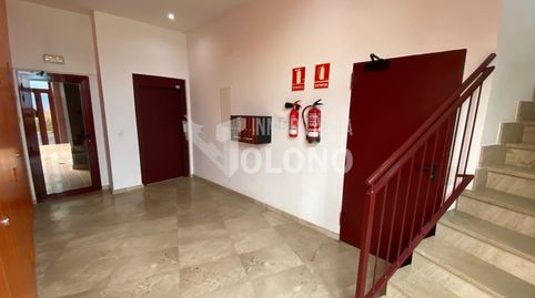 Foto 3 de Apartamento en venta en Camino Santo Domingo, Briones, La Rioja
