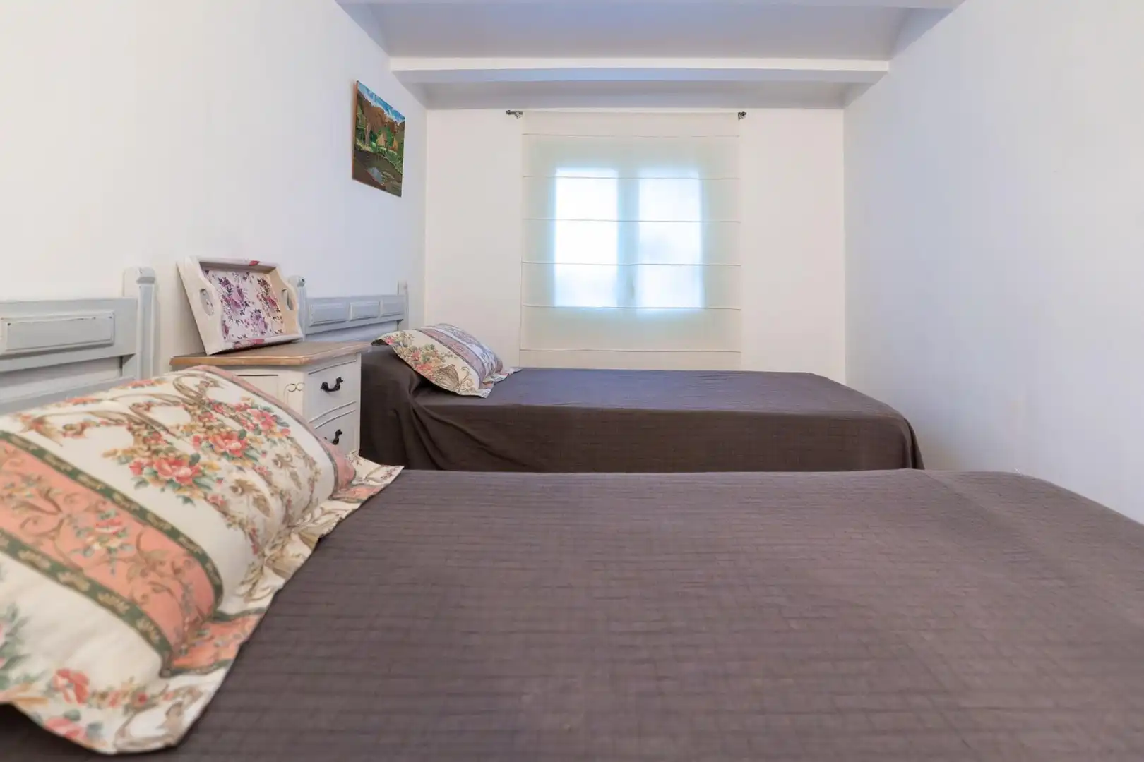 Villa mit Garten zum Verkauf in Eucaliptus- Poble Nou del Delta, imagen 18