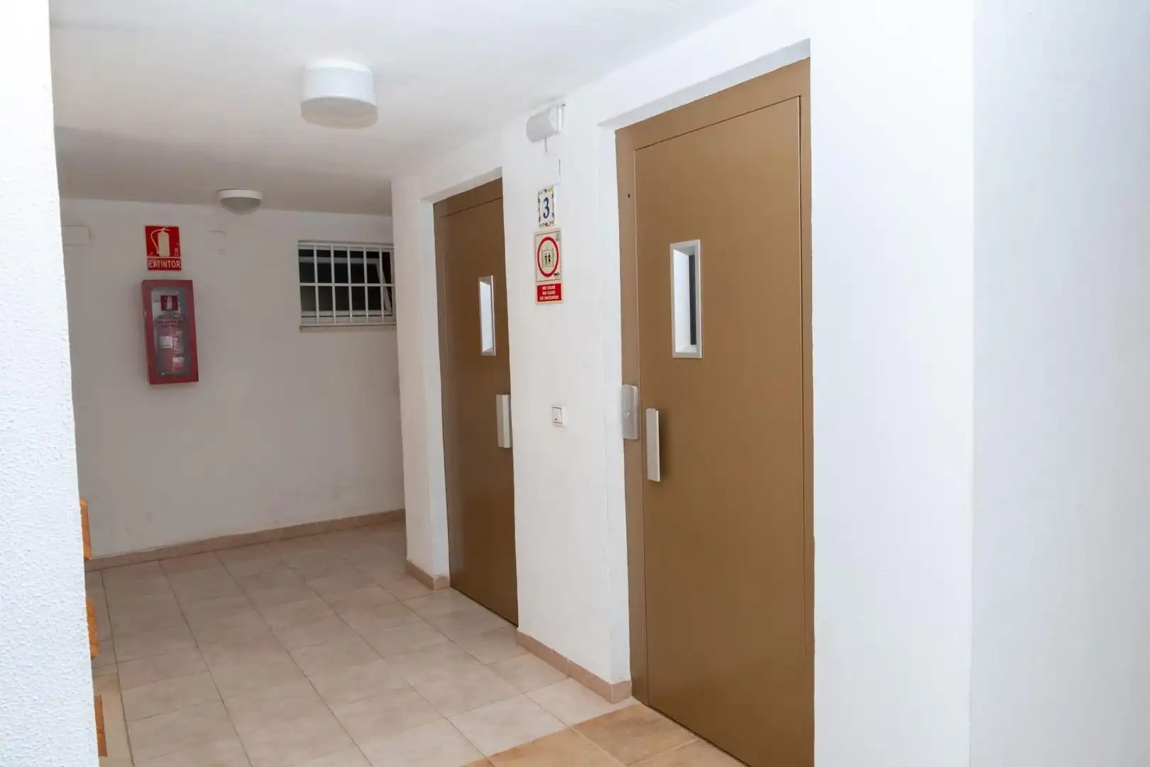Apartamento en venta en Torrevieja con Jardín privado, Amueblado y Piscina comunitaria