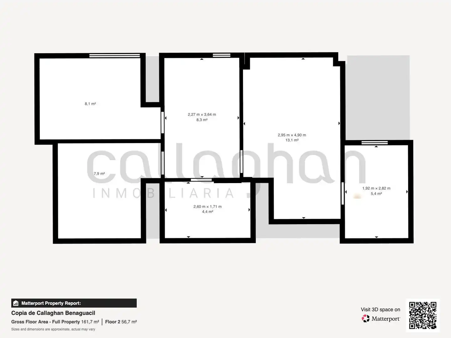 Detached homes for sale in Benaguasil  with Air Conditioner, Heating and Private garden