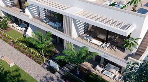 Foto 3 de Casa adosada en venta en Santa Rosalía Lake And Life Resort, -1, Mar Menor Golf, Torre-Pacheco