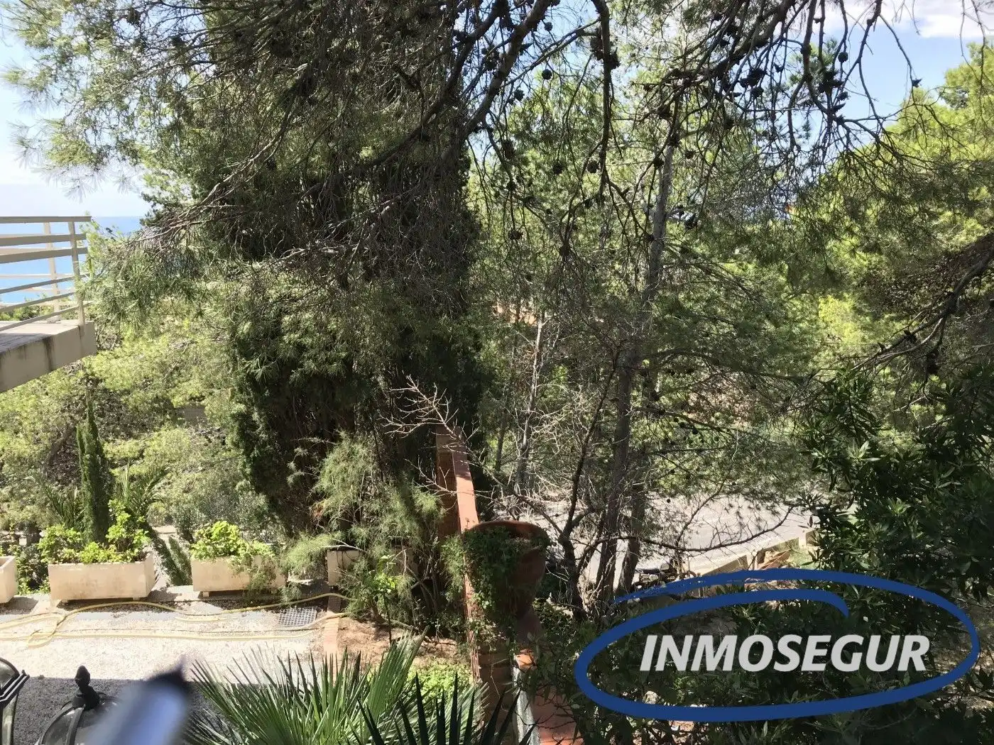 Xalet amb piscina en venda a Pla de Maset - Cap de Salou, imagen 13