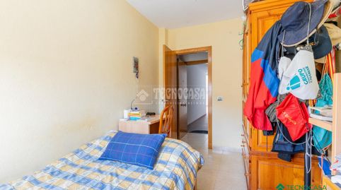 Photo 4 of Flat for sale in Aguadulce Sur, Roquetas de Mar