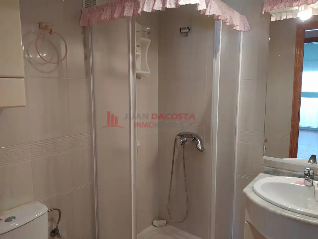 Appartement compact à louer à La Antilla, imagen 15