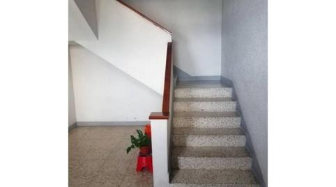 Foto 4 de Casa adosada en venda a Residencia, Ourense