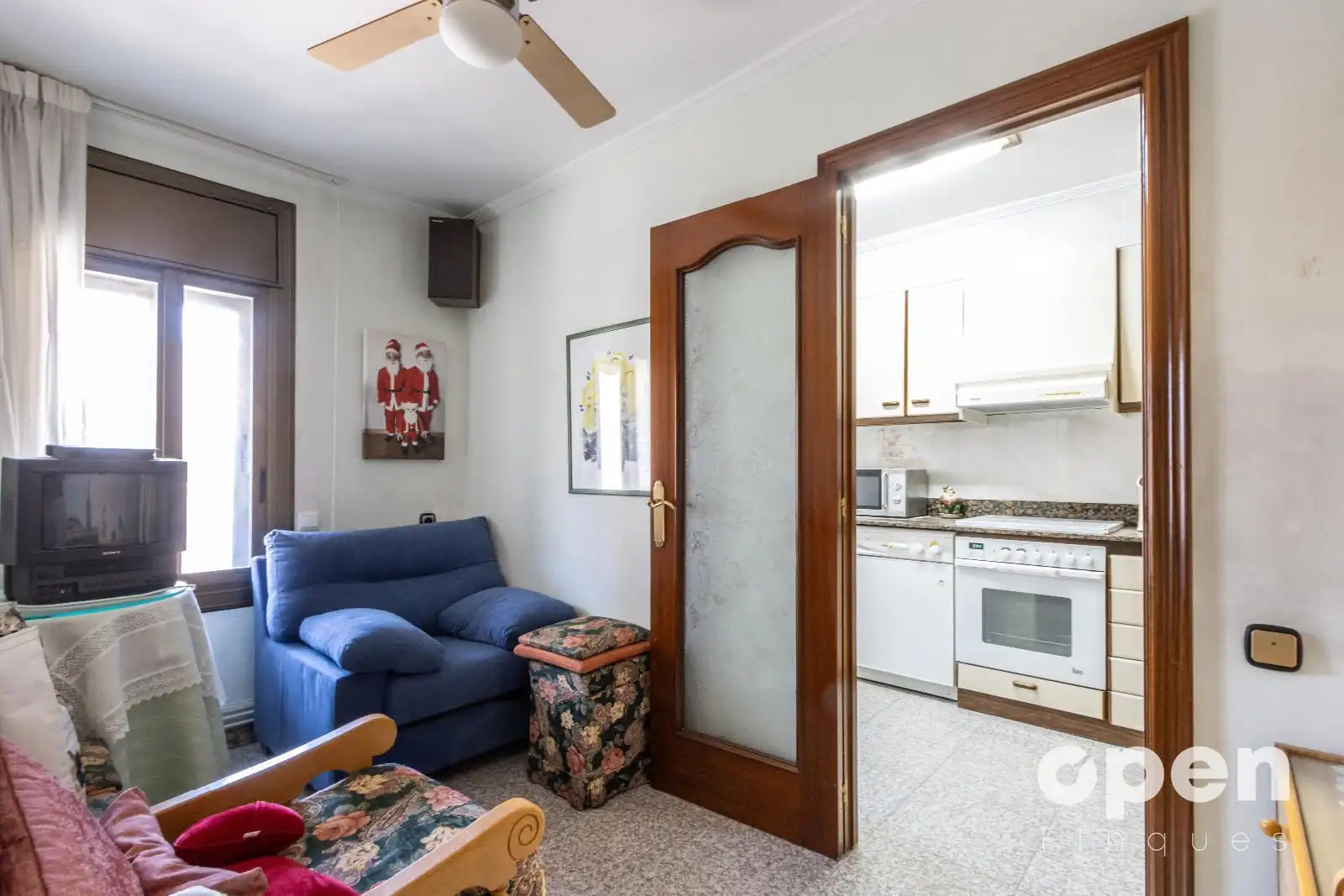 Wohnung mit Terrasse zum Verkauf in Alexander Bell,D, imagen 19