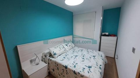 Foto 2 de Pis en venda a Castalla, Alicante