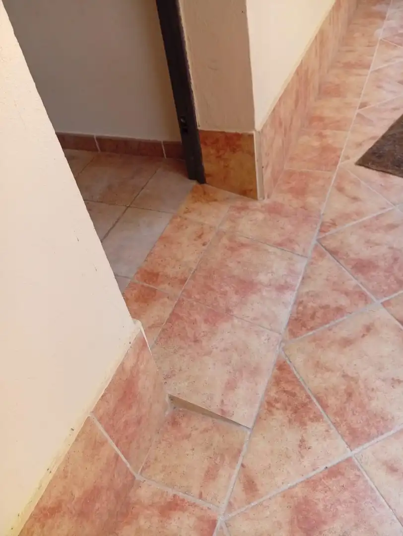 Appartement avec terrasse à vendre à Avenida de los Cisnes, imagen 31