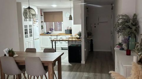 Foto 3 de Piso de alquiler en Núcleo Urbano, La Pobla de Vallbona