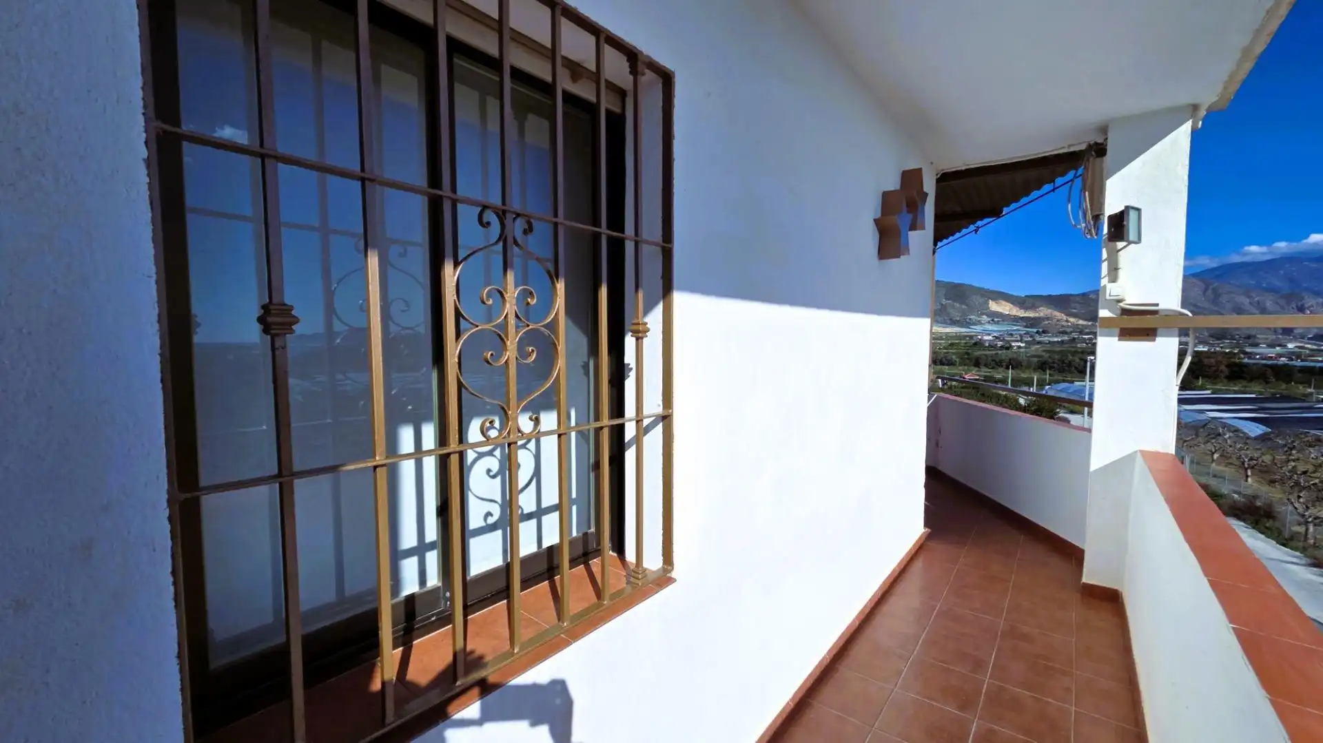 Casa rústica en venda a Salobreña, imagen 18