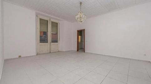 Photo 3 of Flat for sale in Carrer de Santa Llúcia, Barri Antic, Barcelona