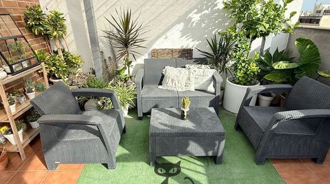 Foto 4 de Piso en venta en Massanassa, Valencia
