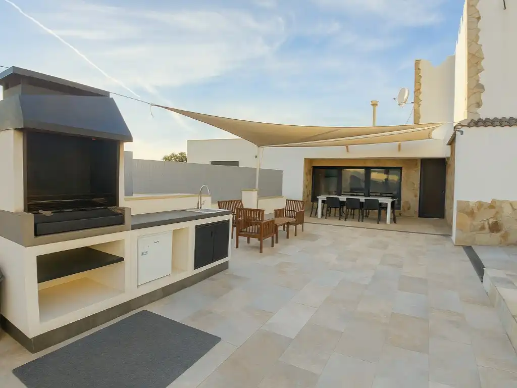 Casa o chalet en venta en Urbanizacion Can Rosell, Subirats