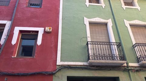 Photo 2 of Single-family semi-detached for sale in Maestro Carrascosa - Banda de Música, Villena