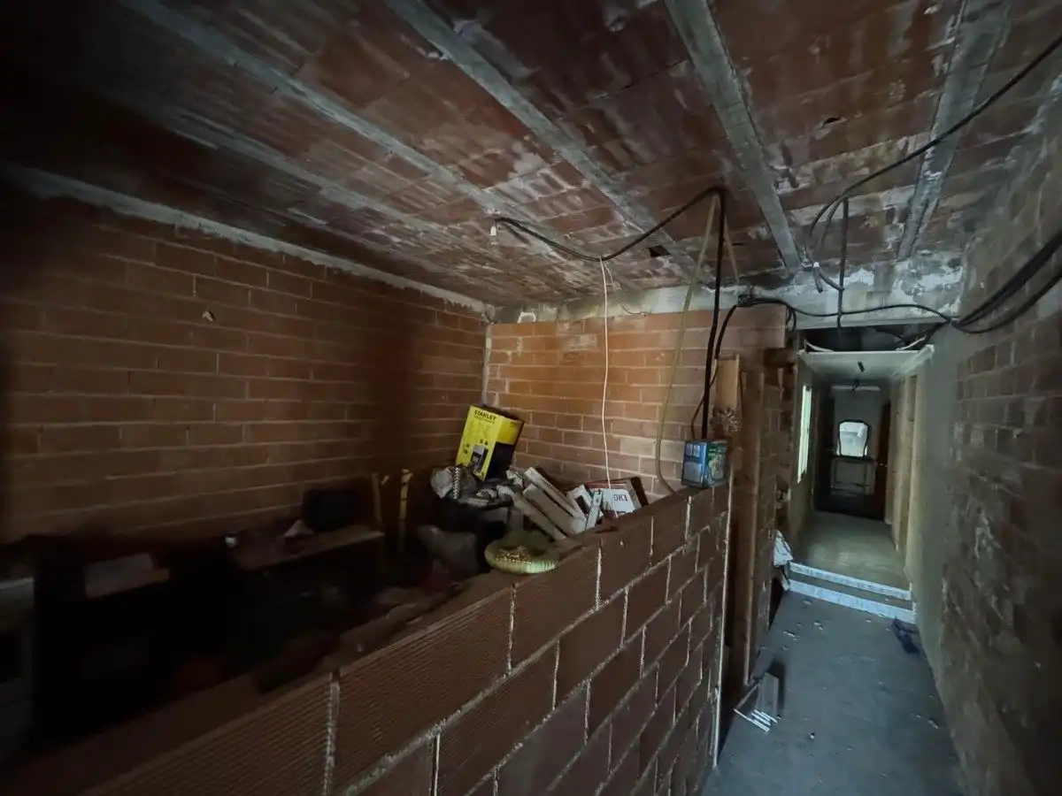 Casa en venda a Albalat de la Ribera, imagen 15