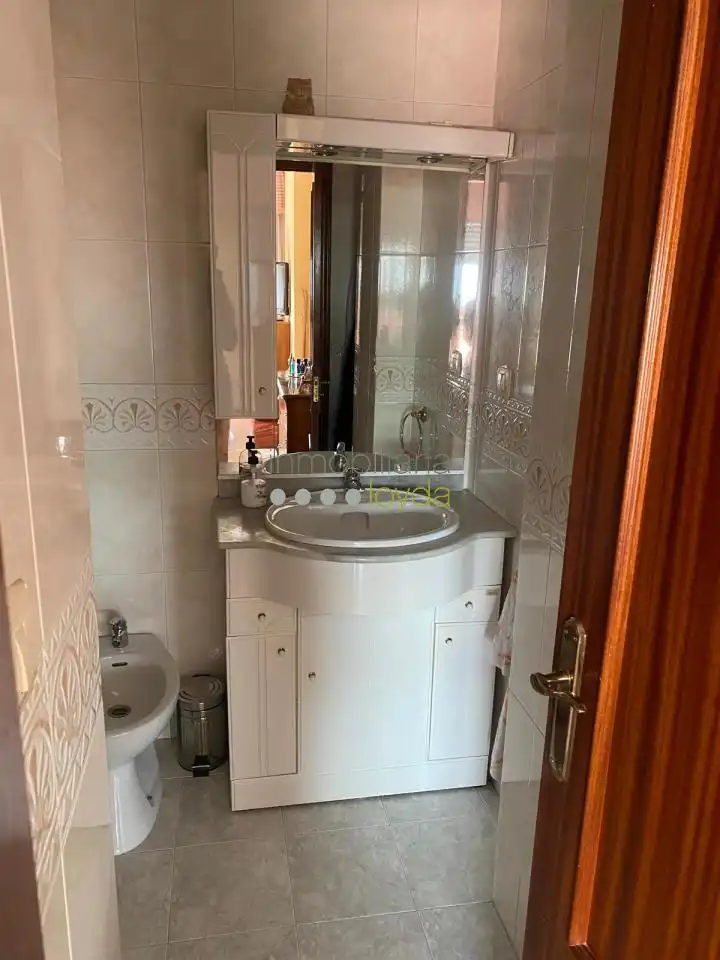 Flat with lift to rent in Ponteareas, imagen 18