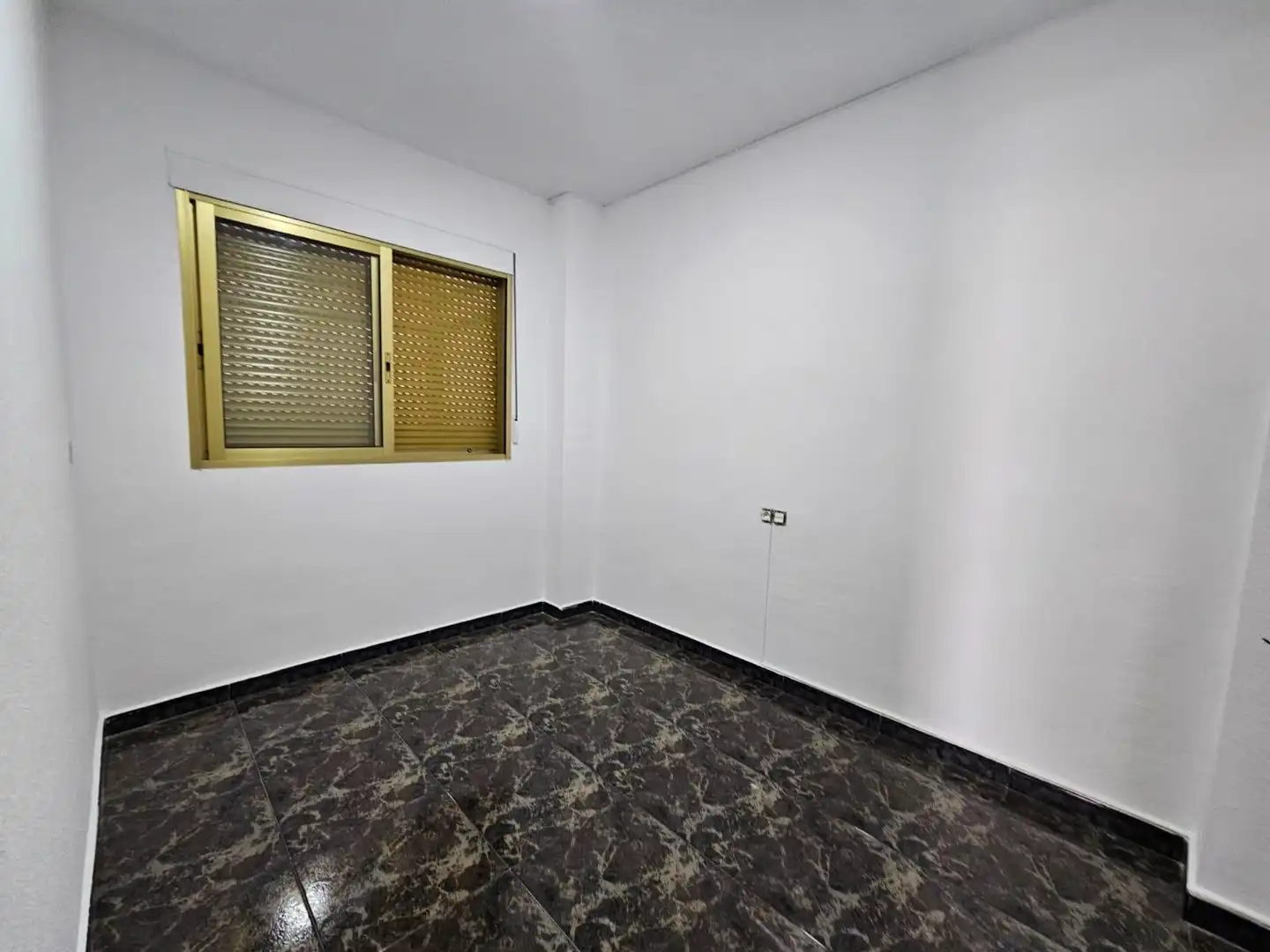 Casa con terraza en venta en Ceutí, imagen 8