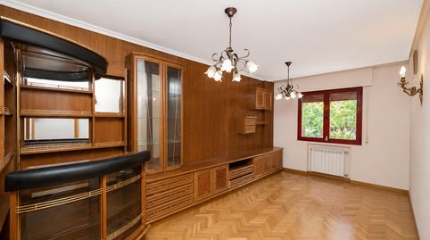 Foto 3 de Piso en venta en Camino Real, 31, Los Llanos - Valle Pardo, Villanueva del Pardillo