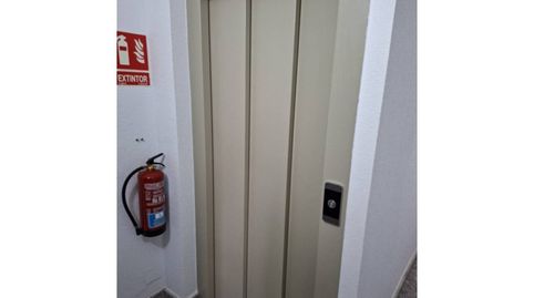 Foto 4 von Wohnung zum Verkauf in Urbanizacion Mexico, Zona Galúa - Calnegre, La Manga del Mar Menor
