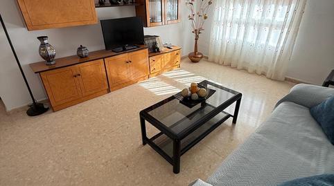 Foto 5 de Piso en venta en San Crispín, Elche / Elx