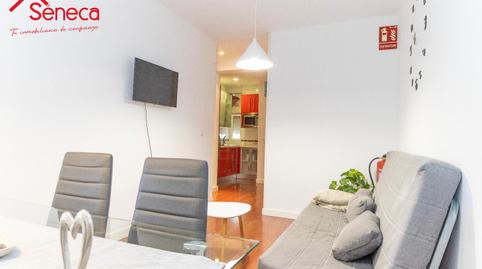 Photo 3 of Flat for sale in Zona Centro,  Córdoba Capital