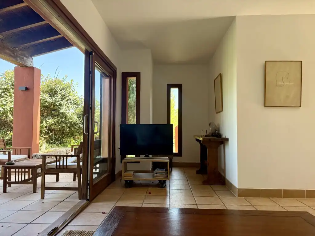 Adosado con piscina en venta en Carretera Cala Moli, imagen 71
