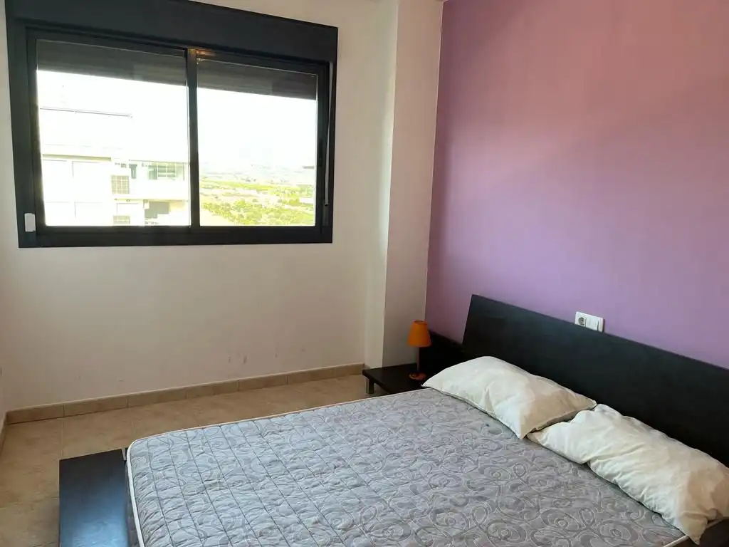 Habitación de Dúplex en venta en Oropesa del Mar / Orpesa con Aire acondicionado, Calefacción y Terraza