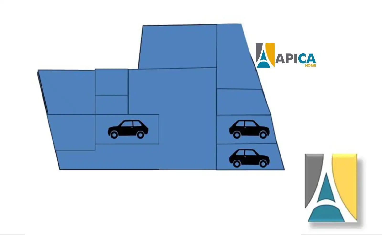 Aparcament en venda a Medina Sidonia, imagen 7