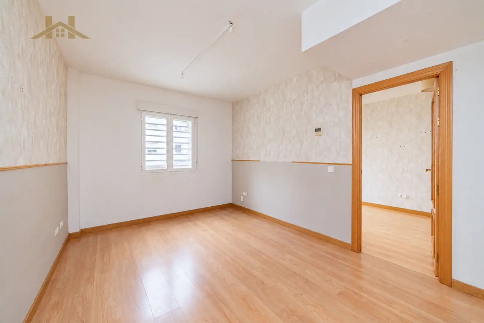 Wohnung mit Aufzug zum Verkauf in Foso - Moreras, imagen 7