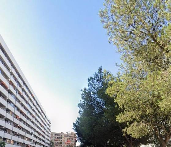 Piso en Venta en Doctor Cerrada