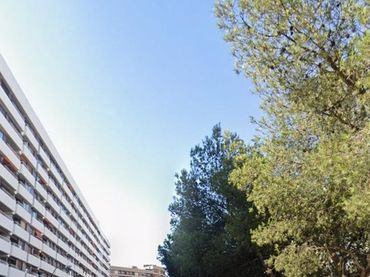 Pis amb ascensor en venda a Centro