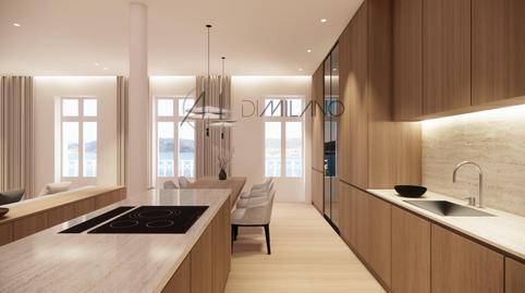 Photo 5 of Flat for sale in Montero Ríos, Centro - Areal, Vigo