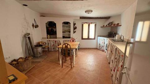 Photo 2 of House or chalet for sale in Lopez Fontana, Palomera, Cuenca