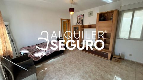 Photo 3 of Flat for rent in La Flor, Perales de Tajuña, Madrid