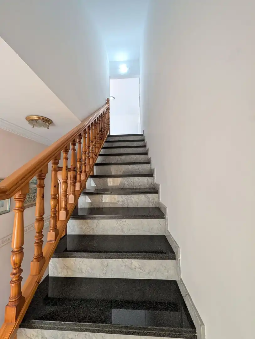 Maison mitoyenne à vendre à BEGINES, imagen 32