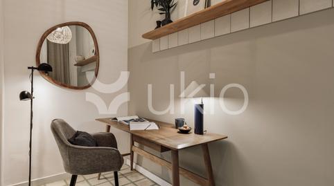 Photo 3 of Apartment to rent in Carrer de Viladomat, La Nova Esquerra de l'Eixample, Barcelona