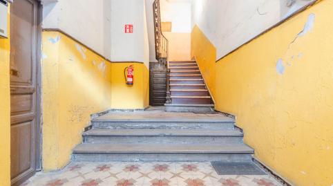 Photo 4 of Building for sale in Plaza Salve, 9, Sama, Asturias