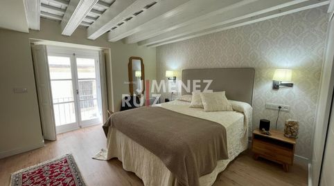 Photo 4 of Flat for sale in Casco Histórico - Ribera del Marisco, El Puerto de Santa María