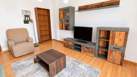 Photo 5 of Flat for sale in Inmobiliaria - Barreda, Torrelavega